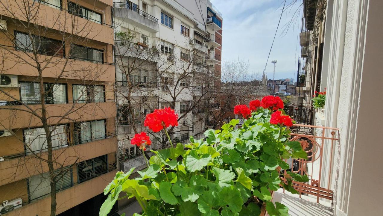 Casa Par Grand Suites — Photos 2