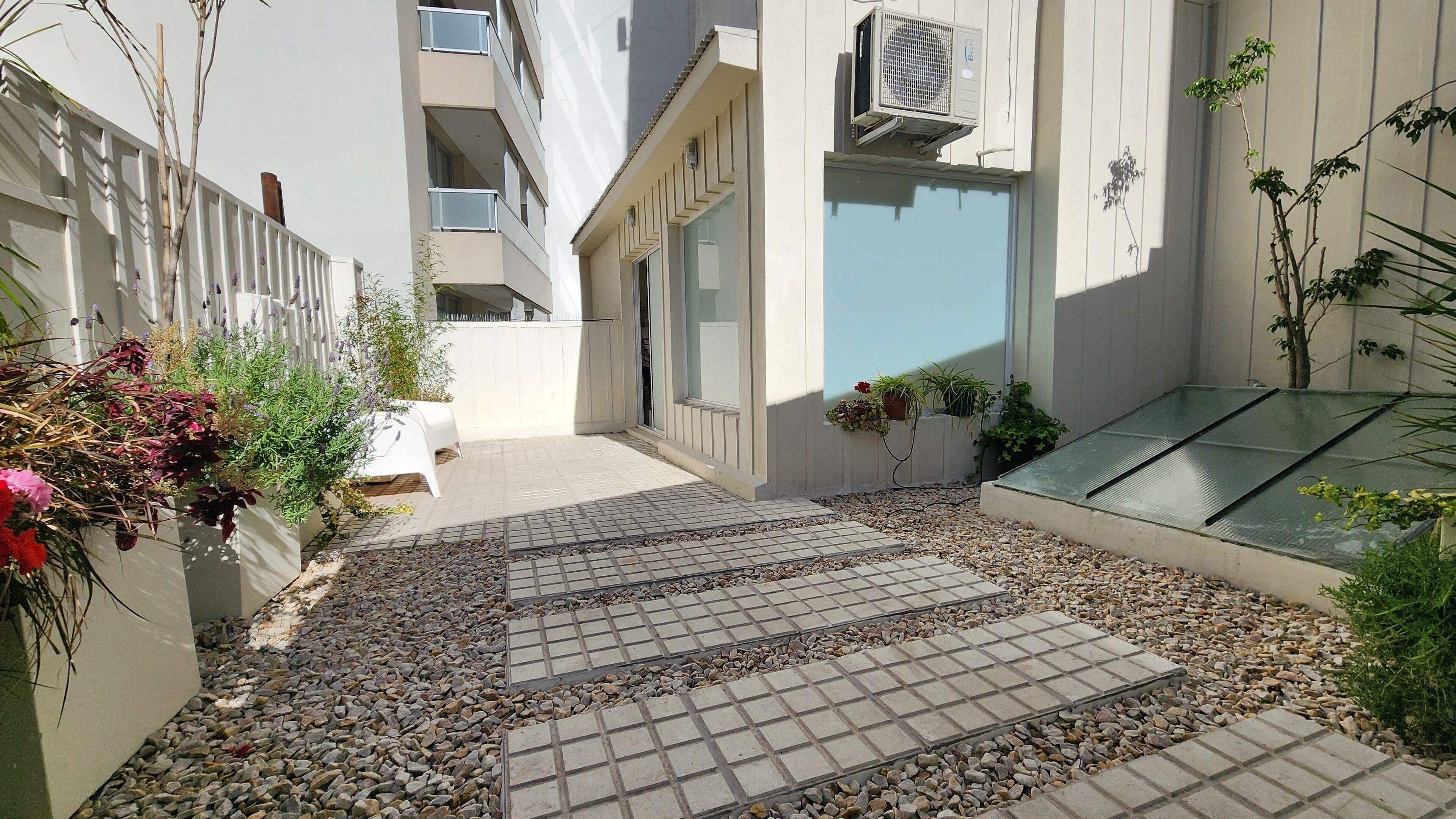 Casa Par Grand Suites — Photos 3